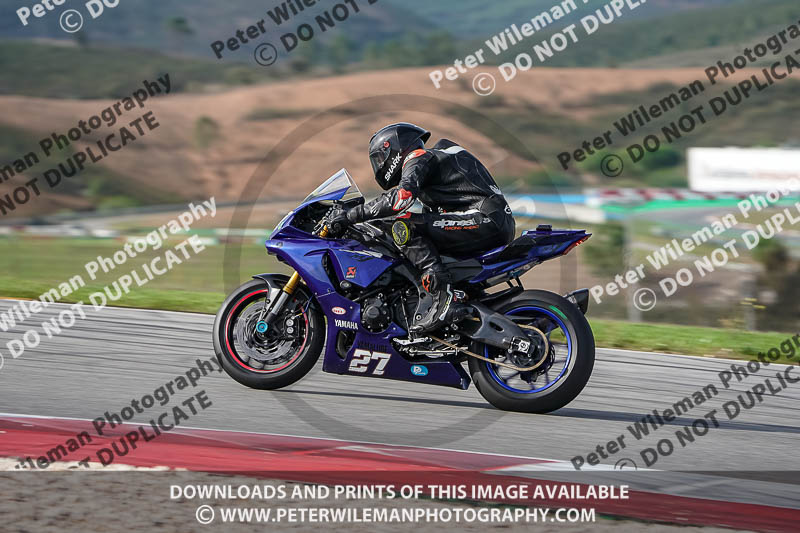 motorbikes;no limits;peter wileman photography;portimao;portugal;trackday digital images